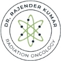 Dr. Rajender Kumar