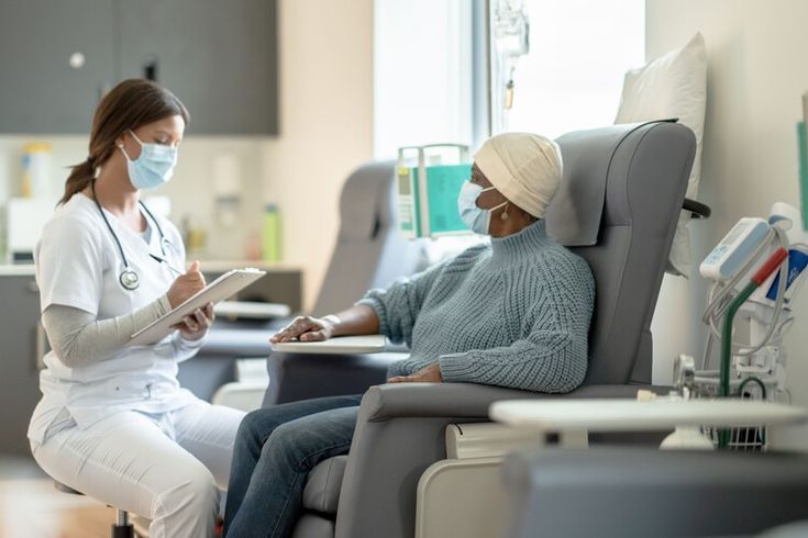 chemotherapy in baraut, bagpat, north delhi
